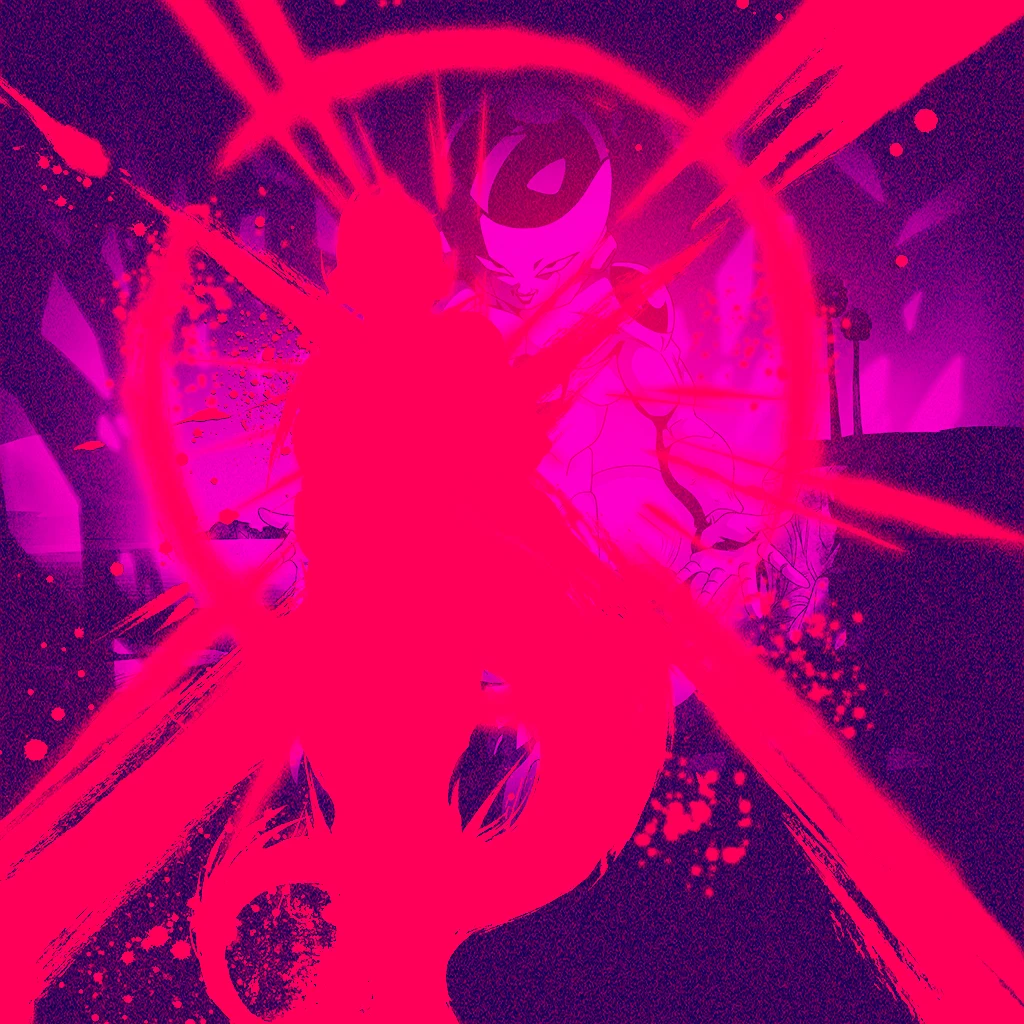 0032_Frieza4th_01_INK.webp