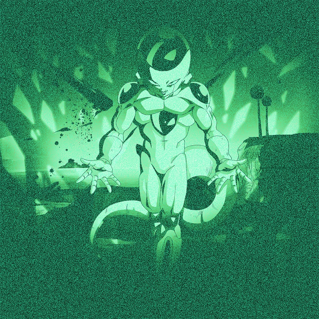 0032_frieza4th_01_0032_frieza4th_02_effect_z.webp