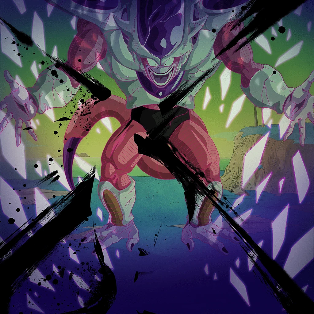 0032_frieza4th_01_bg0.webp