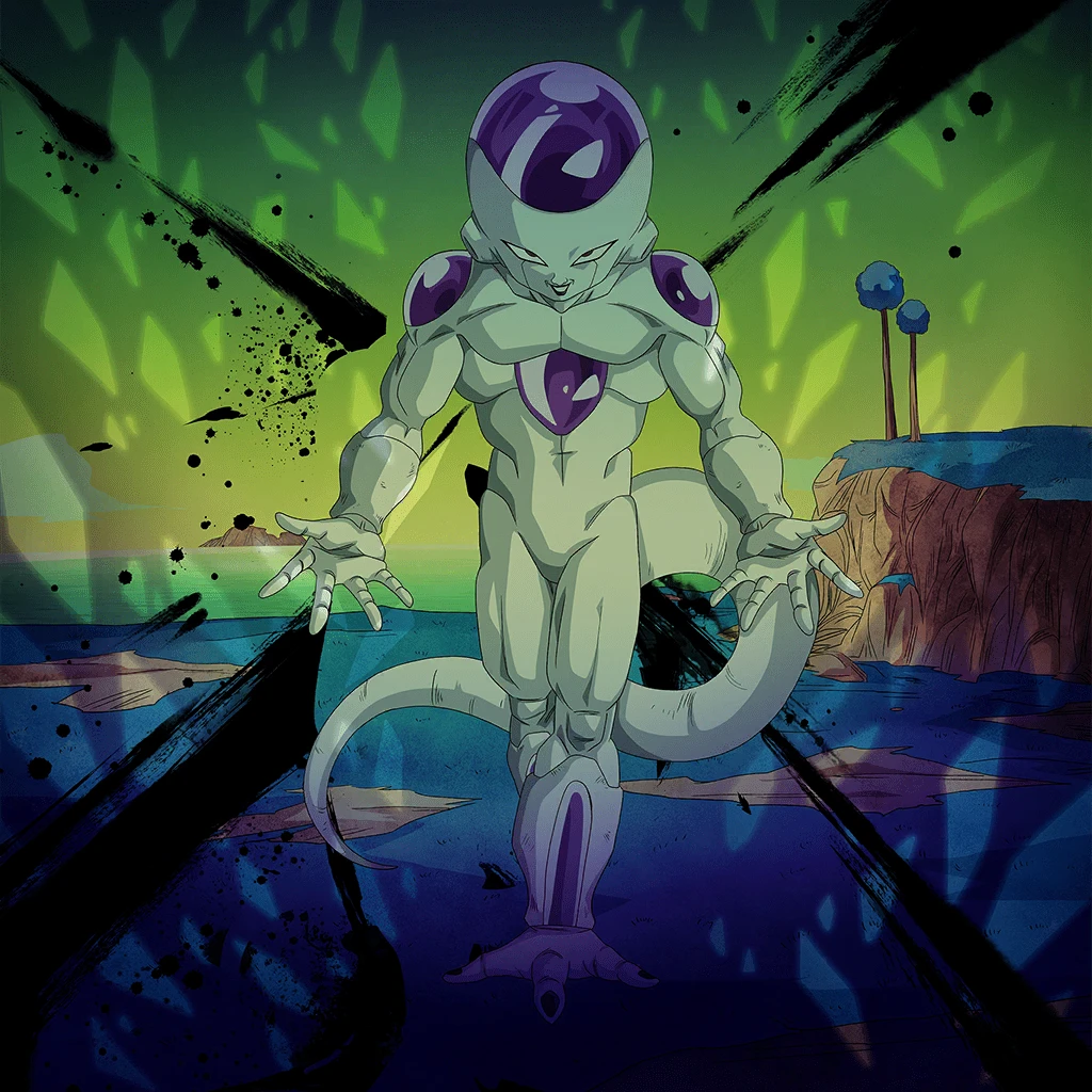 0032_frieza4th_01_bg1.webp