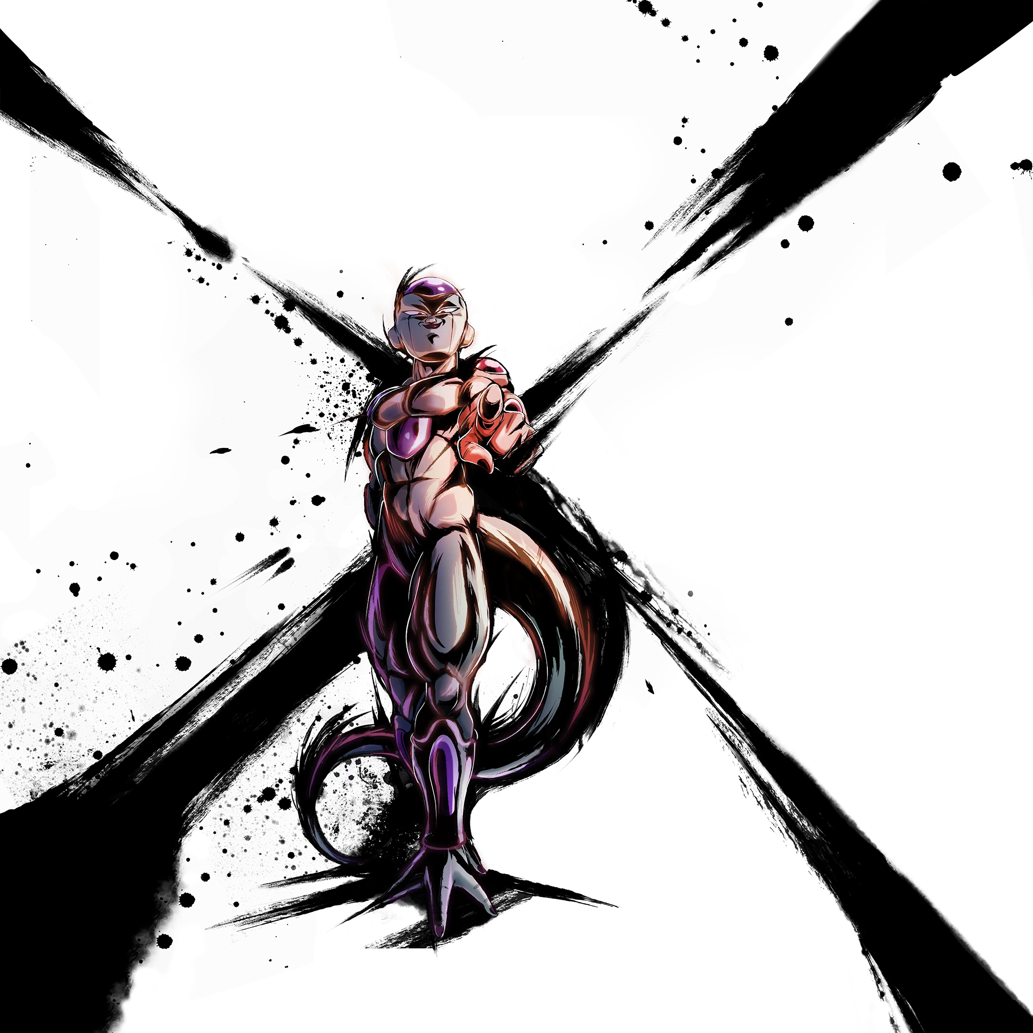 0032_frieza4th_01_chara.webp
