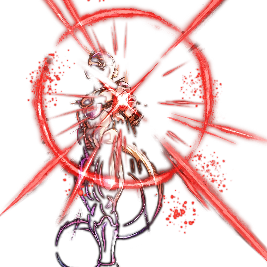 0032_frieza4th_01_effect_z.webp