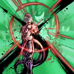 0032_frieza4th_01_z_chara.webp