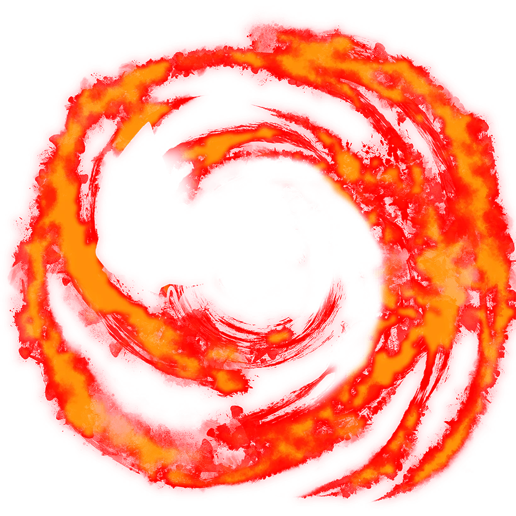 0034_paikuhan_01_effect.webp
