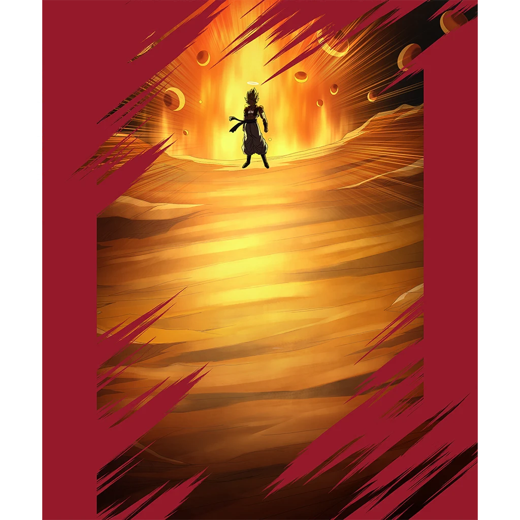 0035_paikuhan_02_bg1.webp