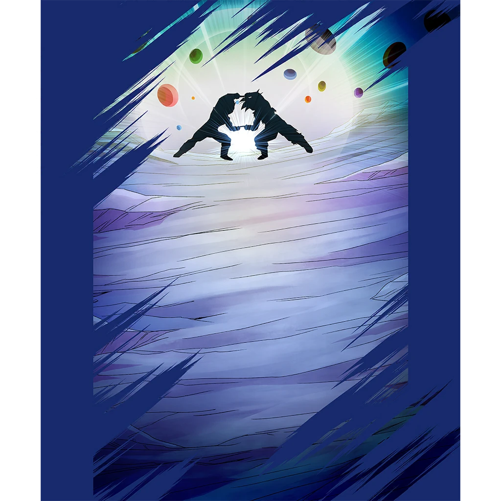 0035_paikuhan_02_bg2.webp