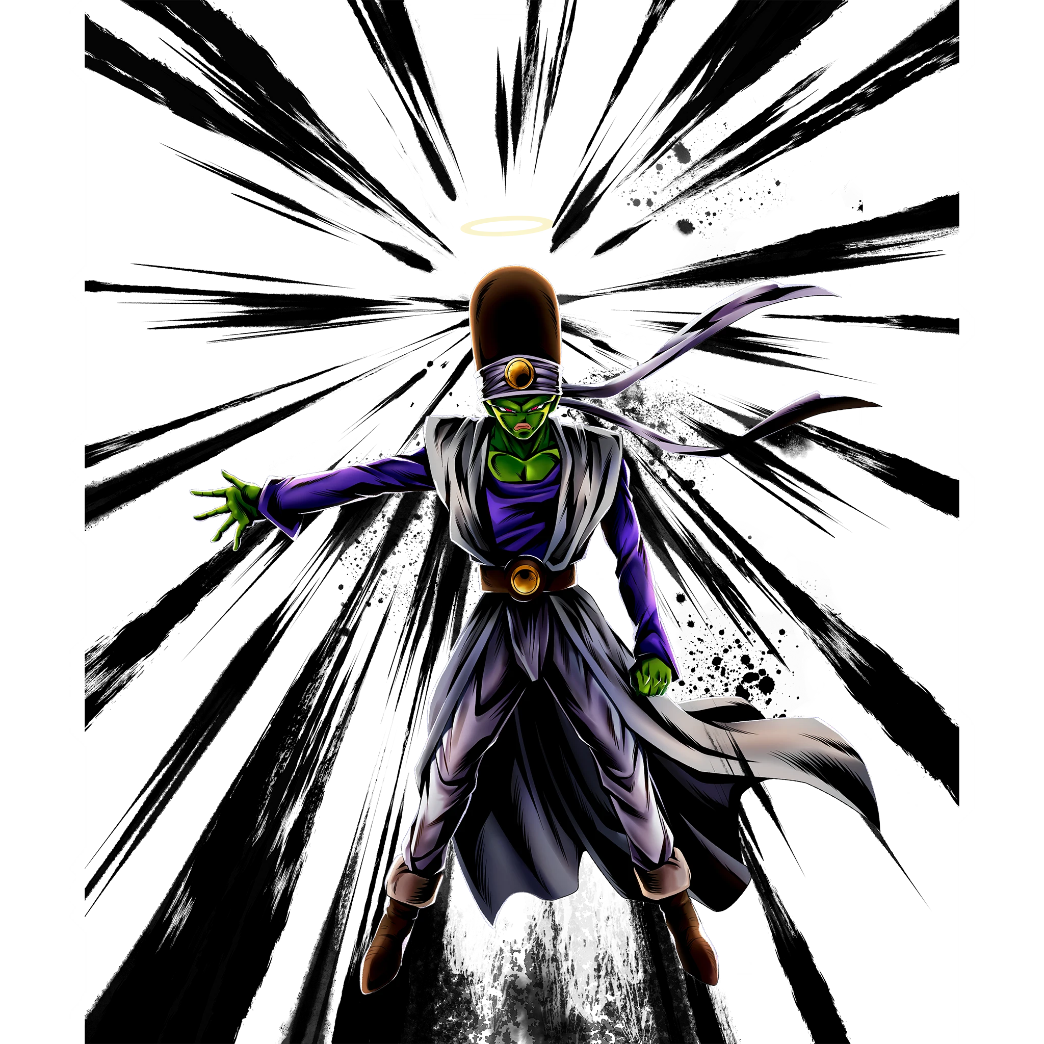 0035_paikuhan_02_chara.webp