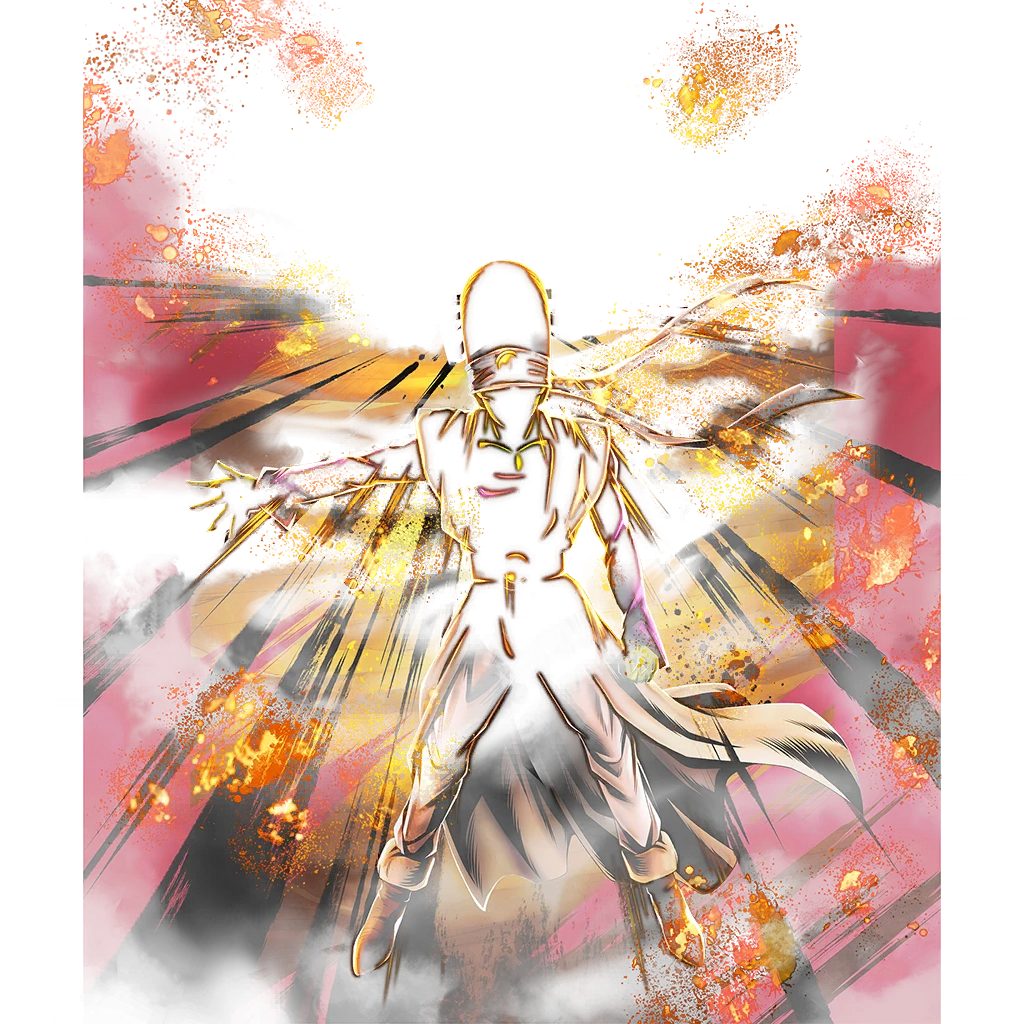0035_paikuhan_02_effect1.webp