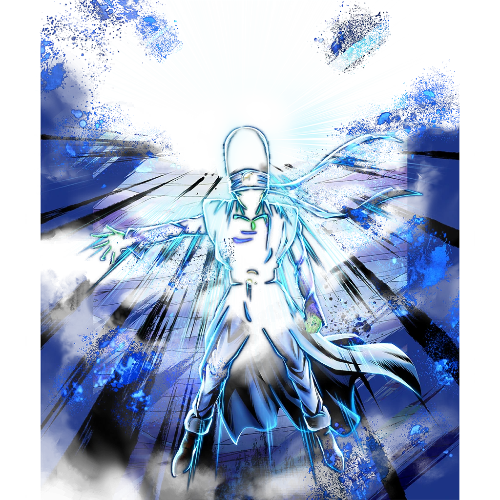 0035_paikuhan_02_effect2.webp