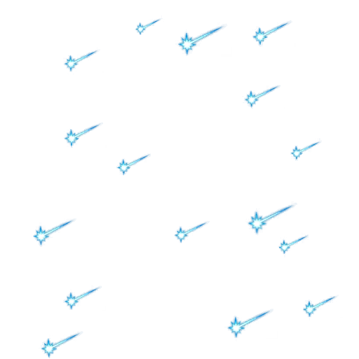 0036_Jaco_01_Effect3.webp