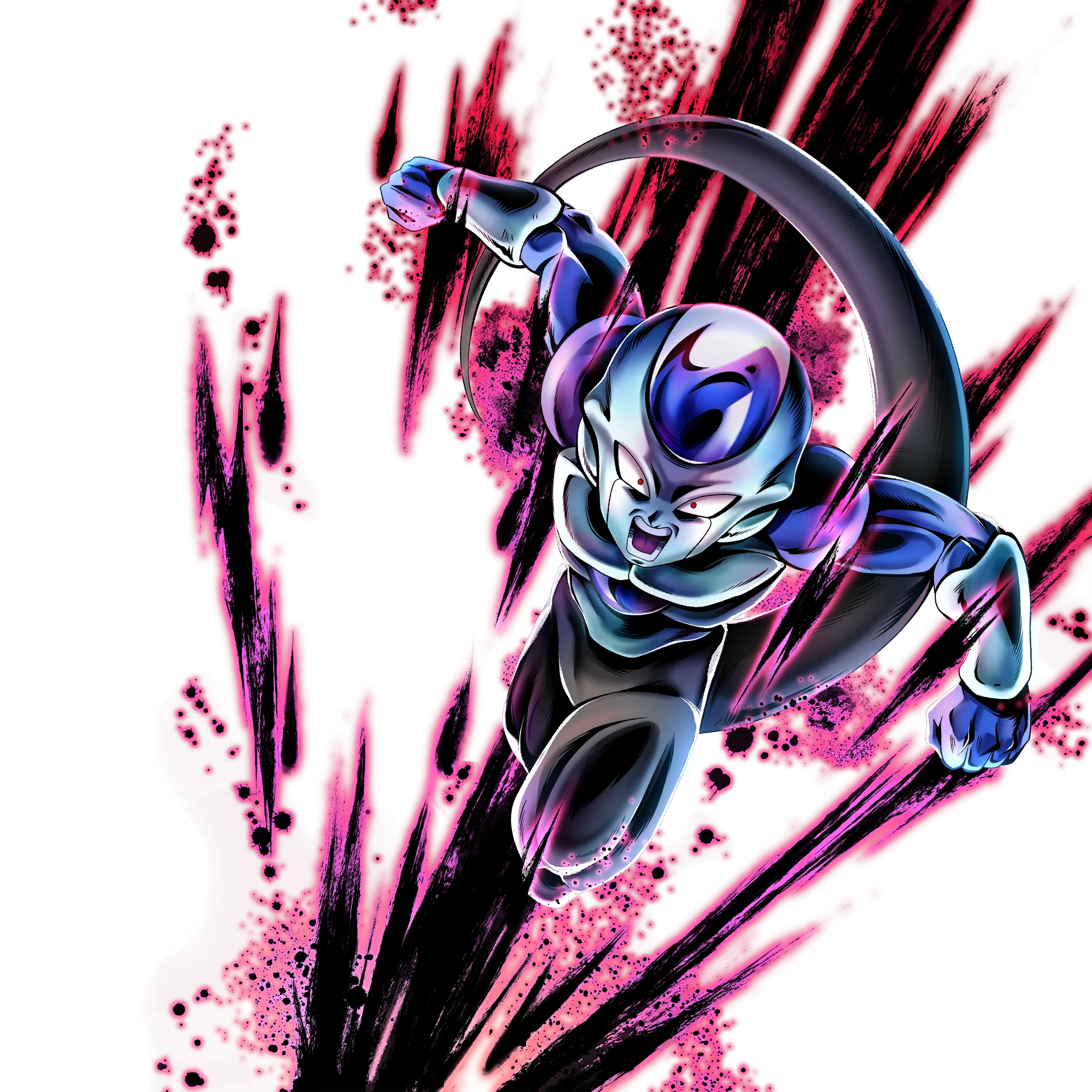 0037_frost3rd_01_chara.webp