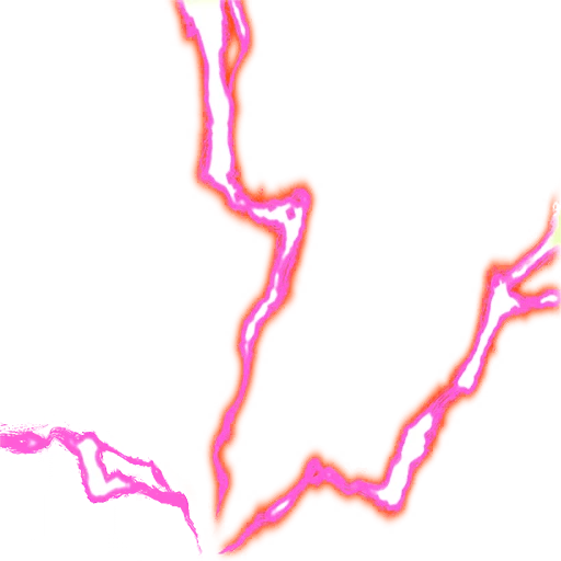 0037_frost3rd_01_effect1.webp