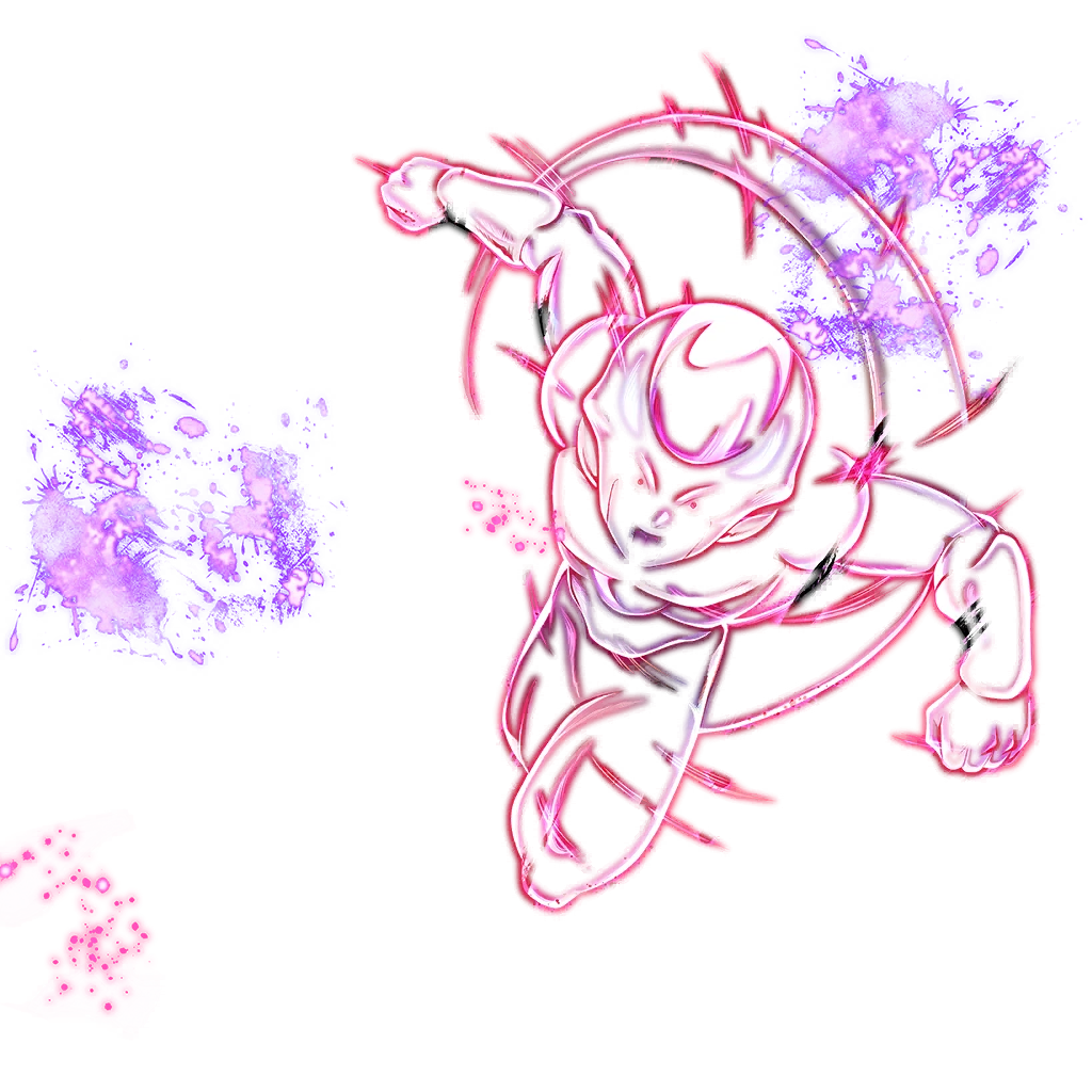 0037_frost3rd_01_effect2.webp