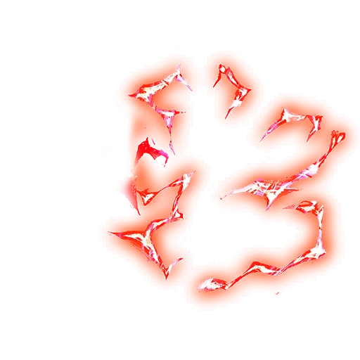 0037_frost3rd_01_effect3.webp