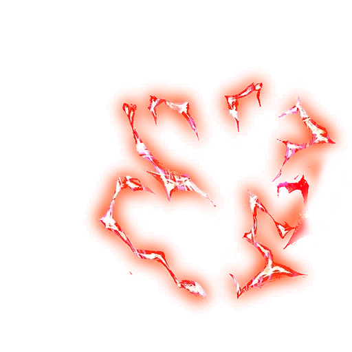 0037_frost3rd_01_effect4..webp