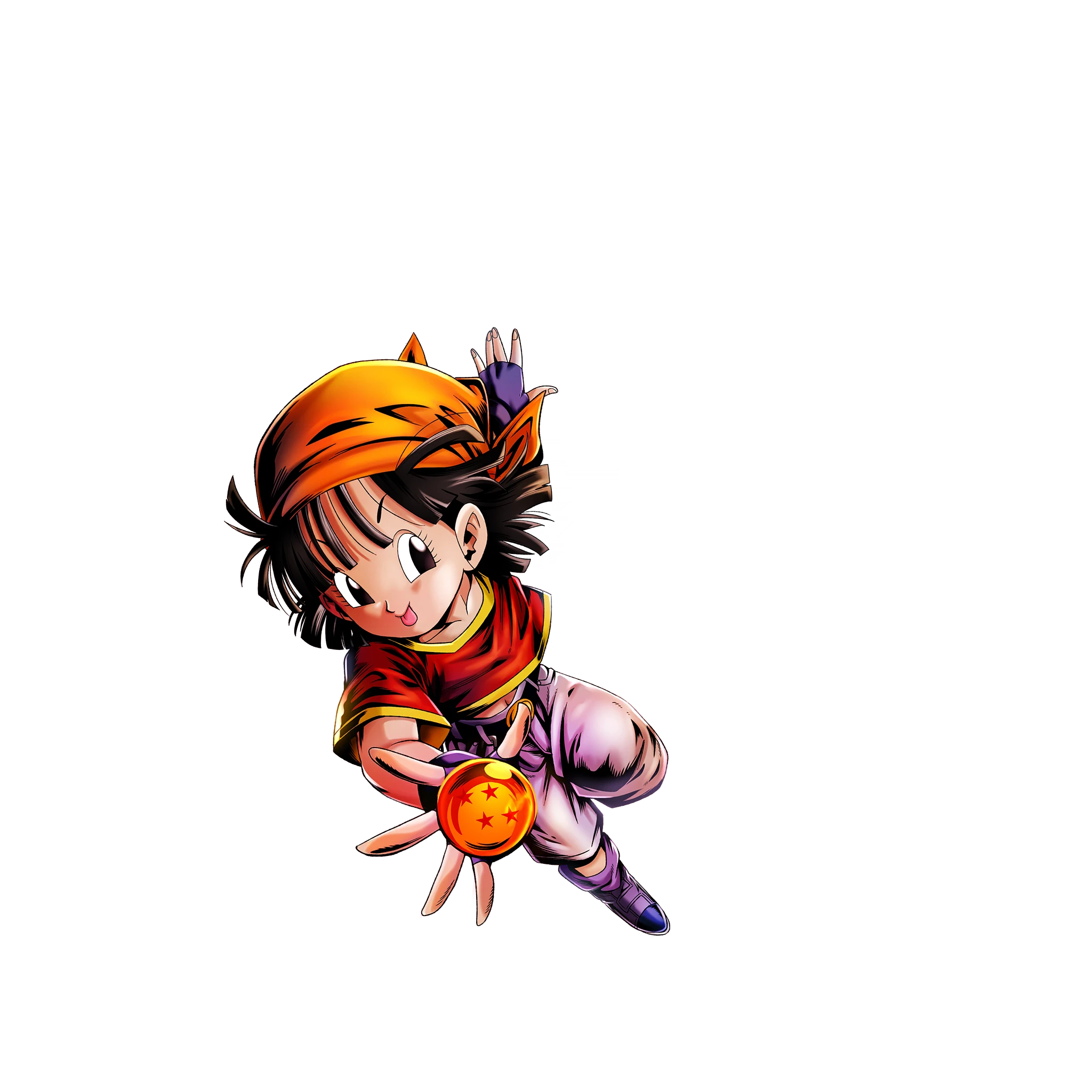 0038_pan_01_chara.webp