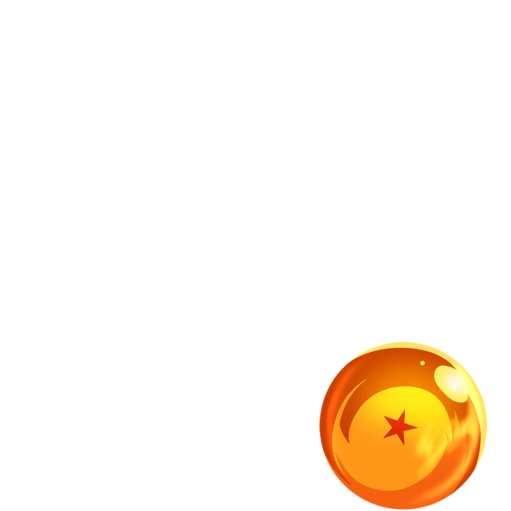 0038_pan_01_effect1.webp