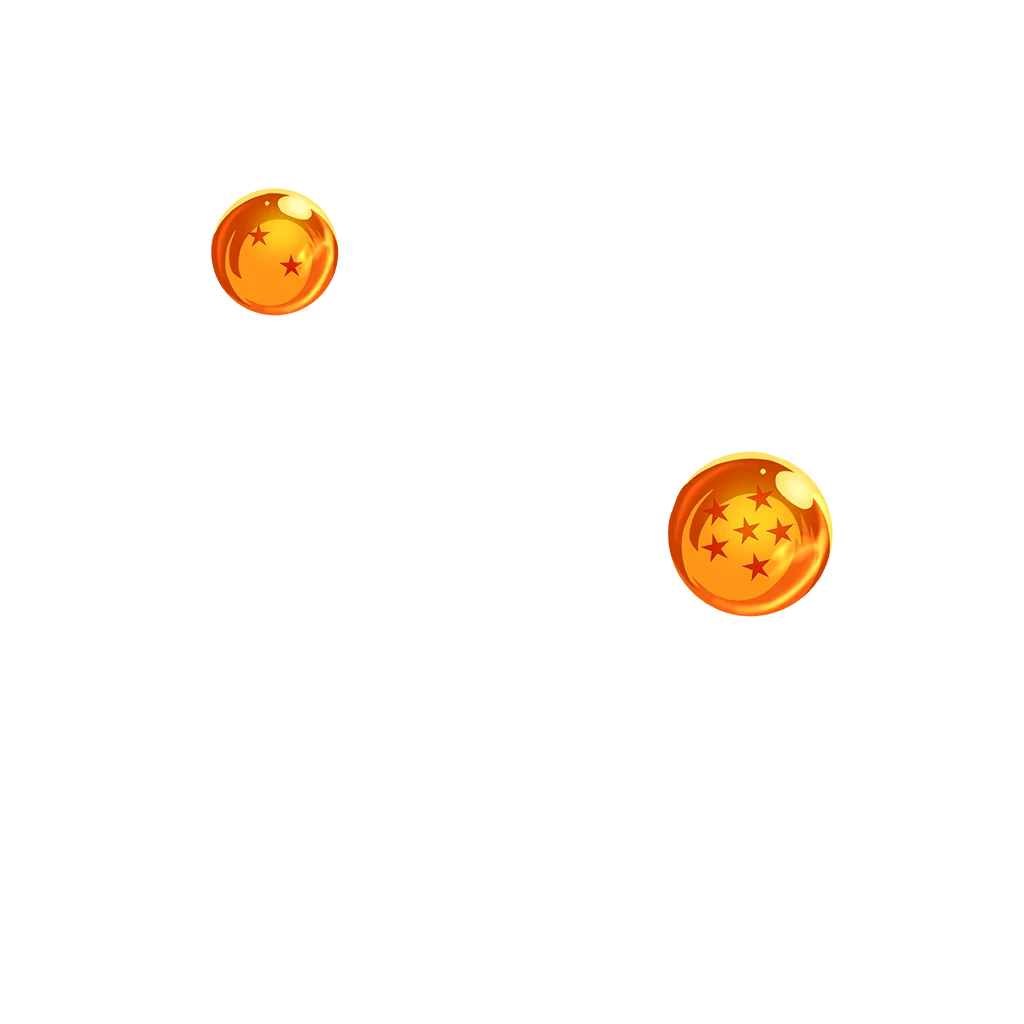 0038_pan_01_effect2.webp