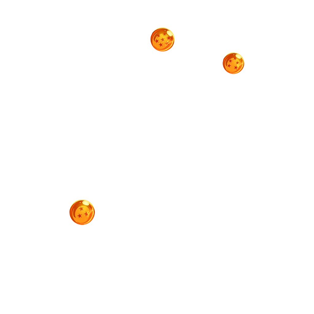 0038_pan_01_effect3.webp