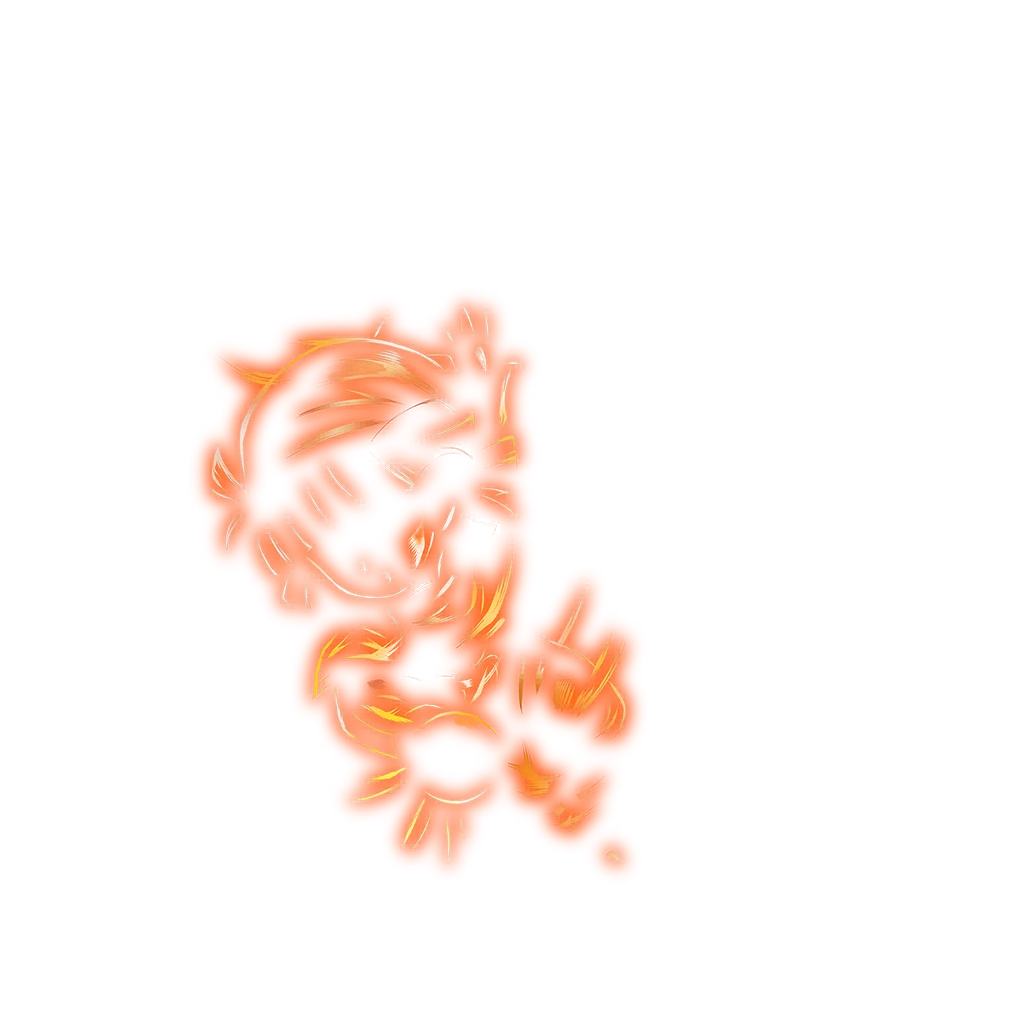 0038_pan_01_effect6.webp