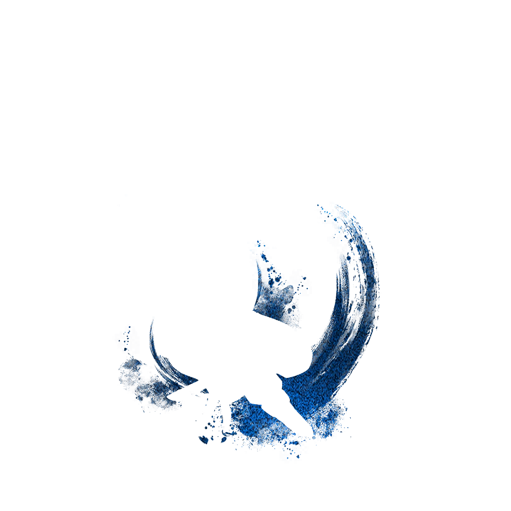 0038_pan_01_effect7.webp