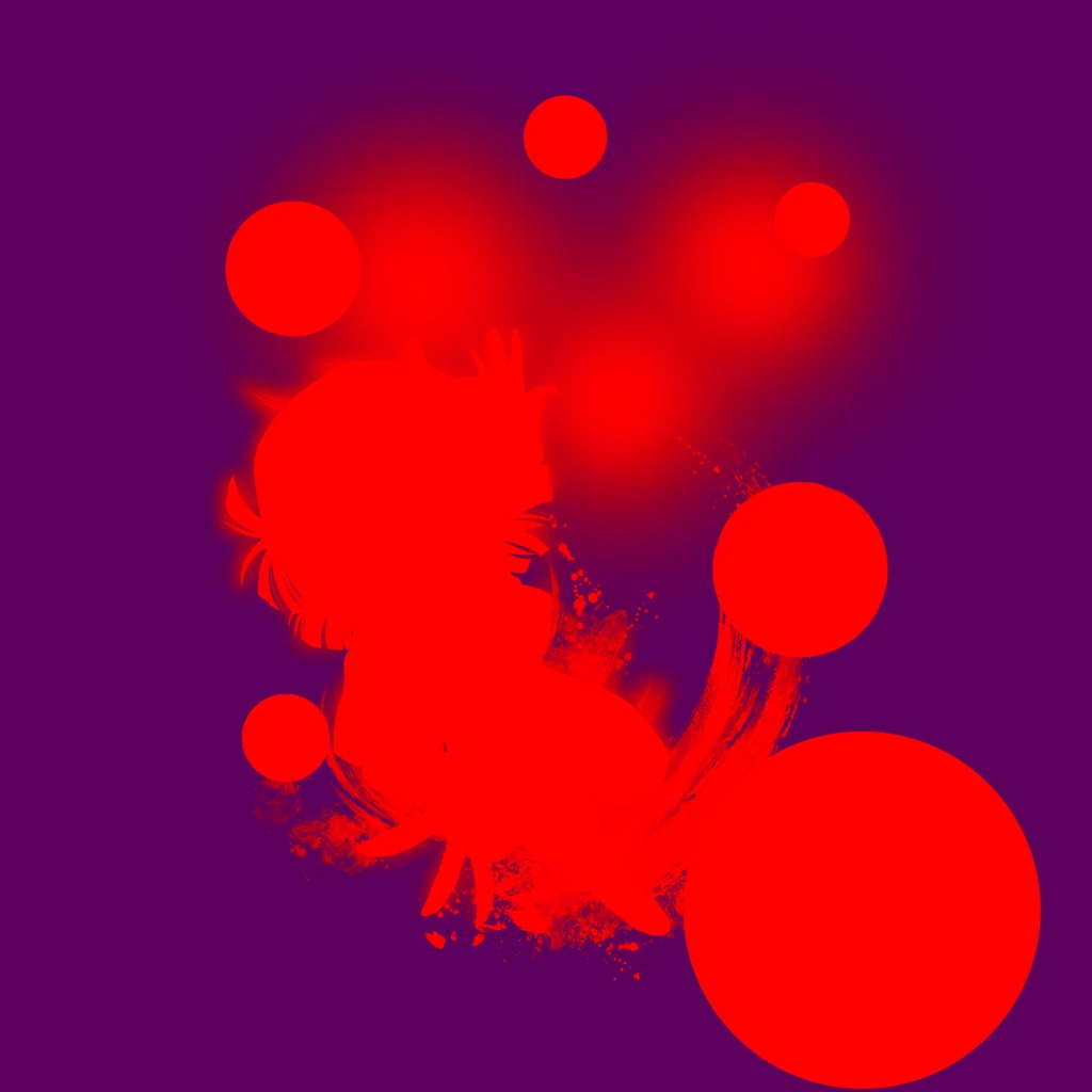 0038_pan_01_ink.webp