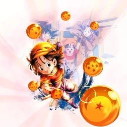 0038_pan_01_z_chara.webp