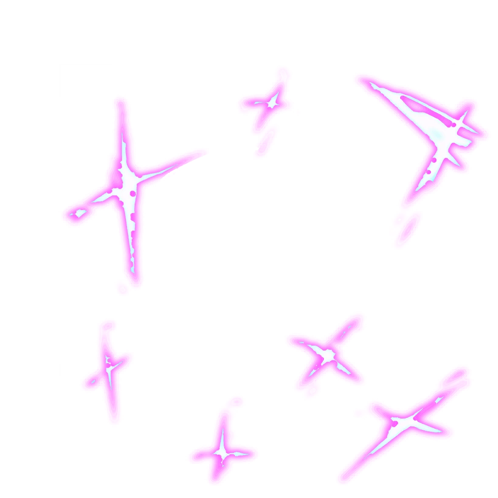 0039_pan_02_effect1.webp