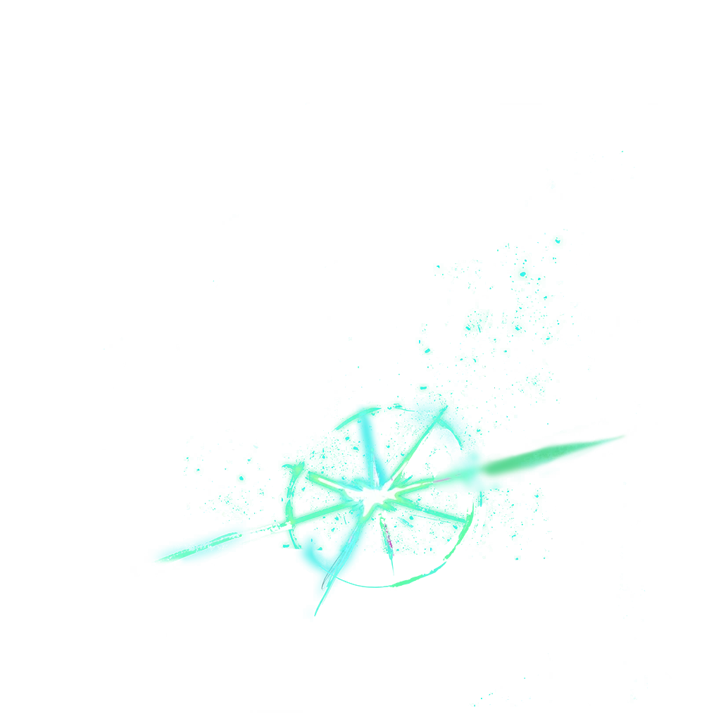 0039_pan_02_effect2.webp