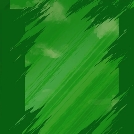 0040_piccolo_03_bg.webp