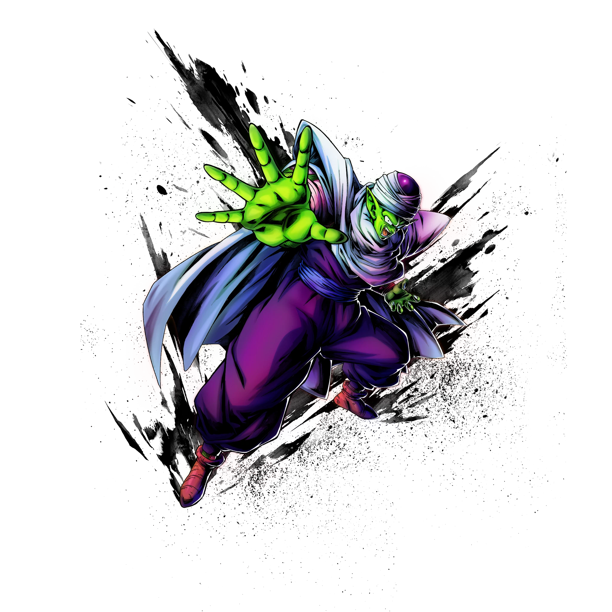 0040_piccolo_03_chara.webp