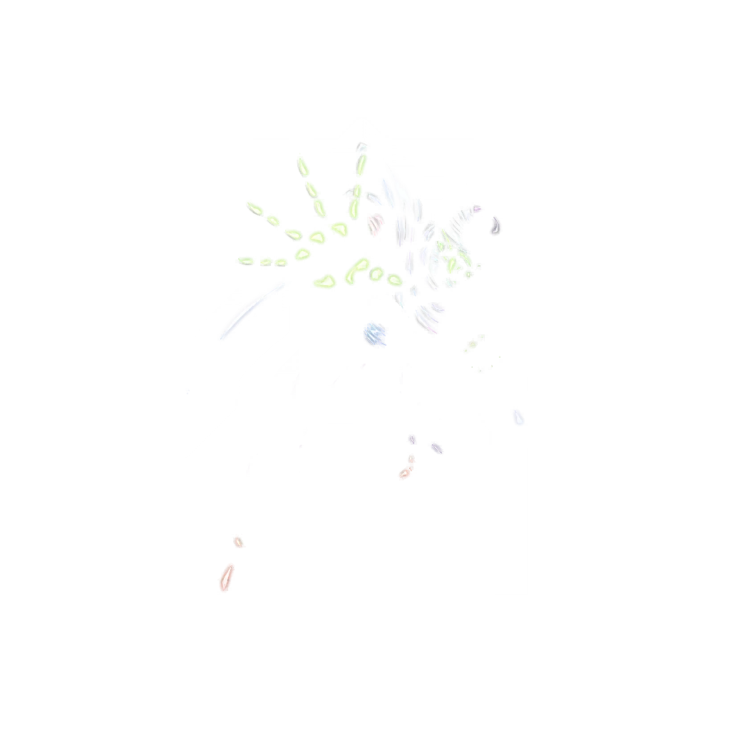 0040_piccolo_03_effect1.webp