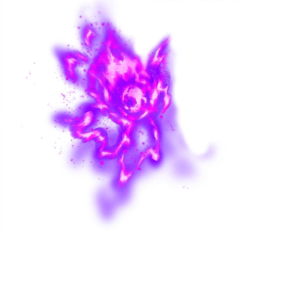 0040_piccolo_03_effect2.webp