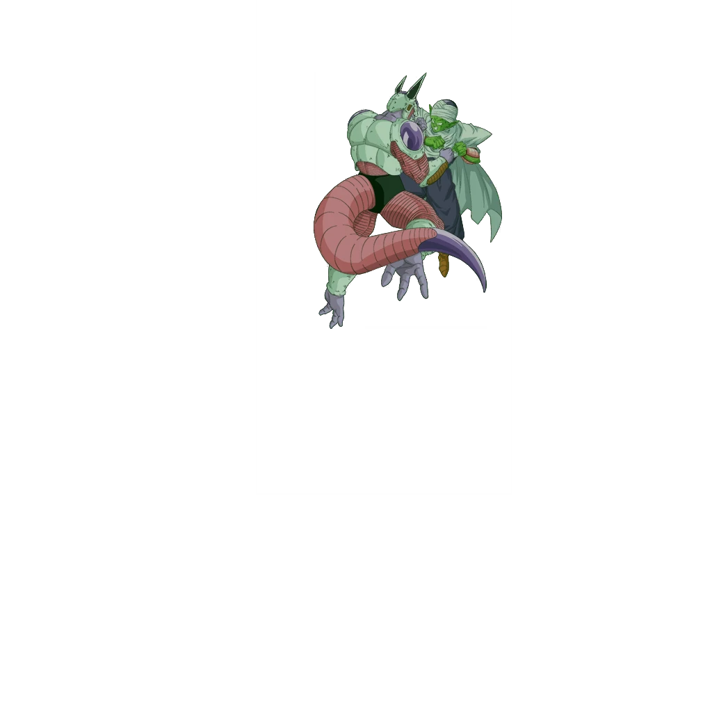 0040_piccolo_03_effect3.webp