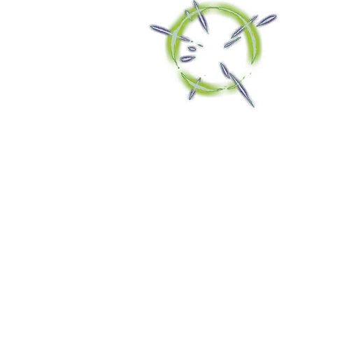 0040_piccolo_03_effect4.webp