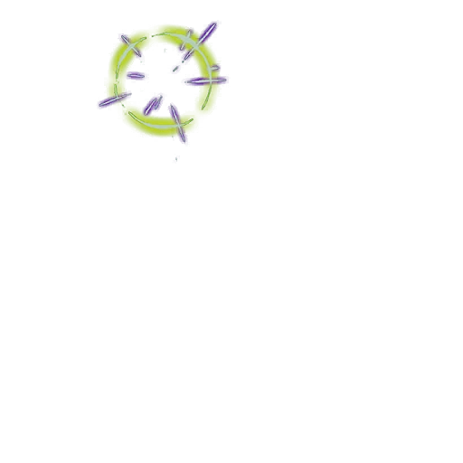 0040_piccolo_03_effect5.webp