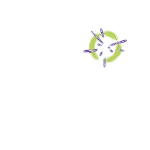 0040_piccolo_03_effect6.webp