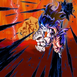 0041_yamucha_02_chara.webp