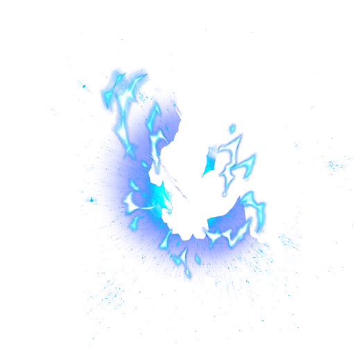 0041_yamucha_02_effect1.webp