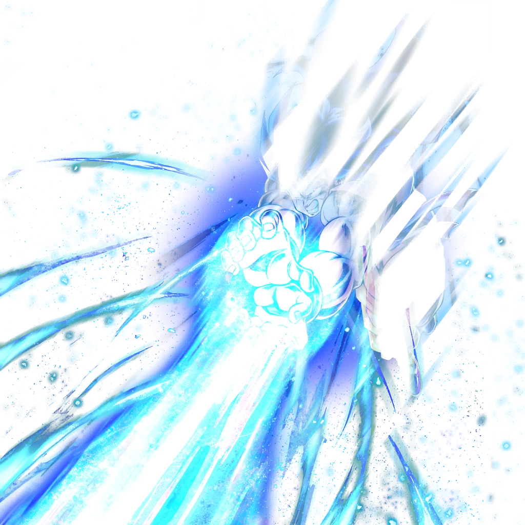 0041_yamucha_02_effect2.webp