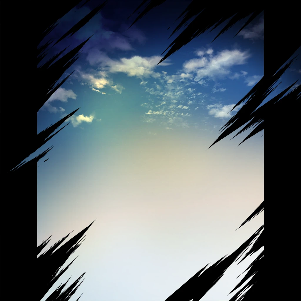 0042_tienshinhan_02_bg.webp