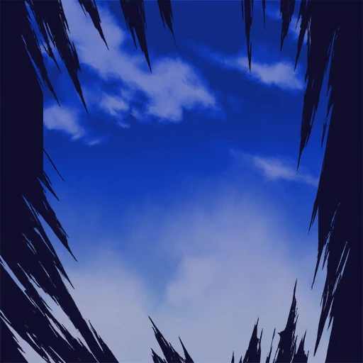 0043_chaozu_02_bg.webp