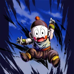 0043_chaozu_02_chara.webp