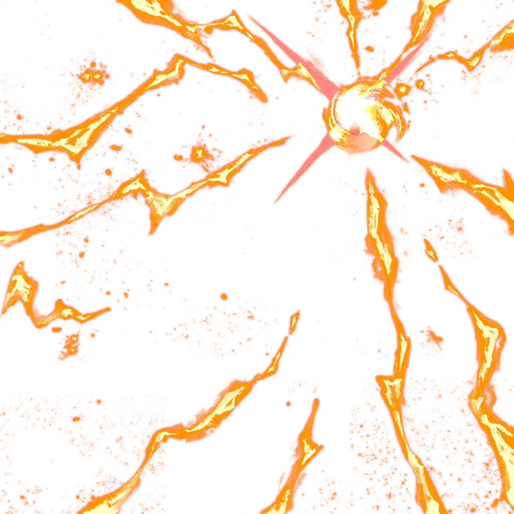 0043_chaozu_02_effect1.webp