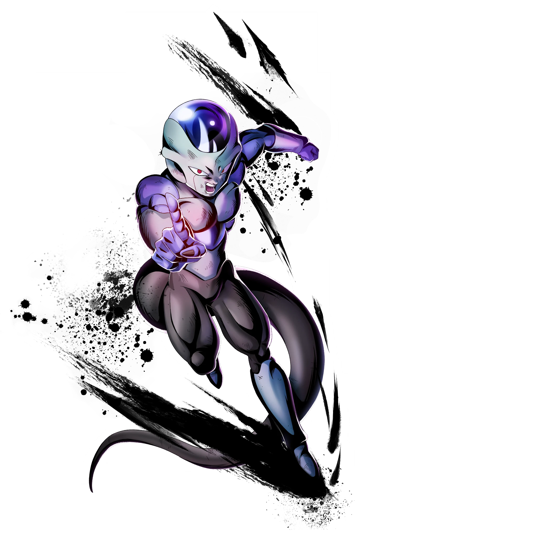 0044_frost3rd_02_chara.webp