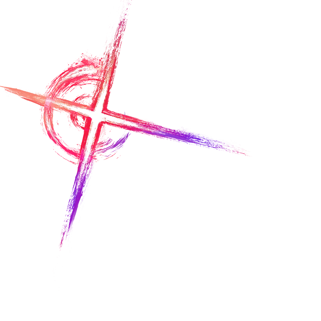 0044_frost3rd_02_effect1.webp