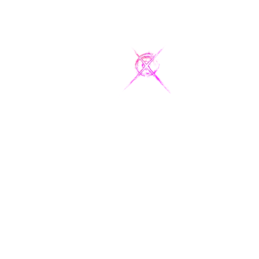 0044_frost3rd_02_effect2.webp