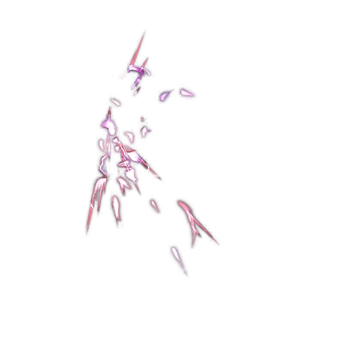 0044_frost3rd_02_effect3.webp