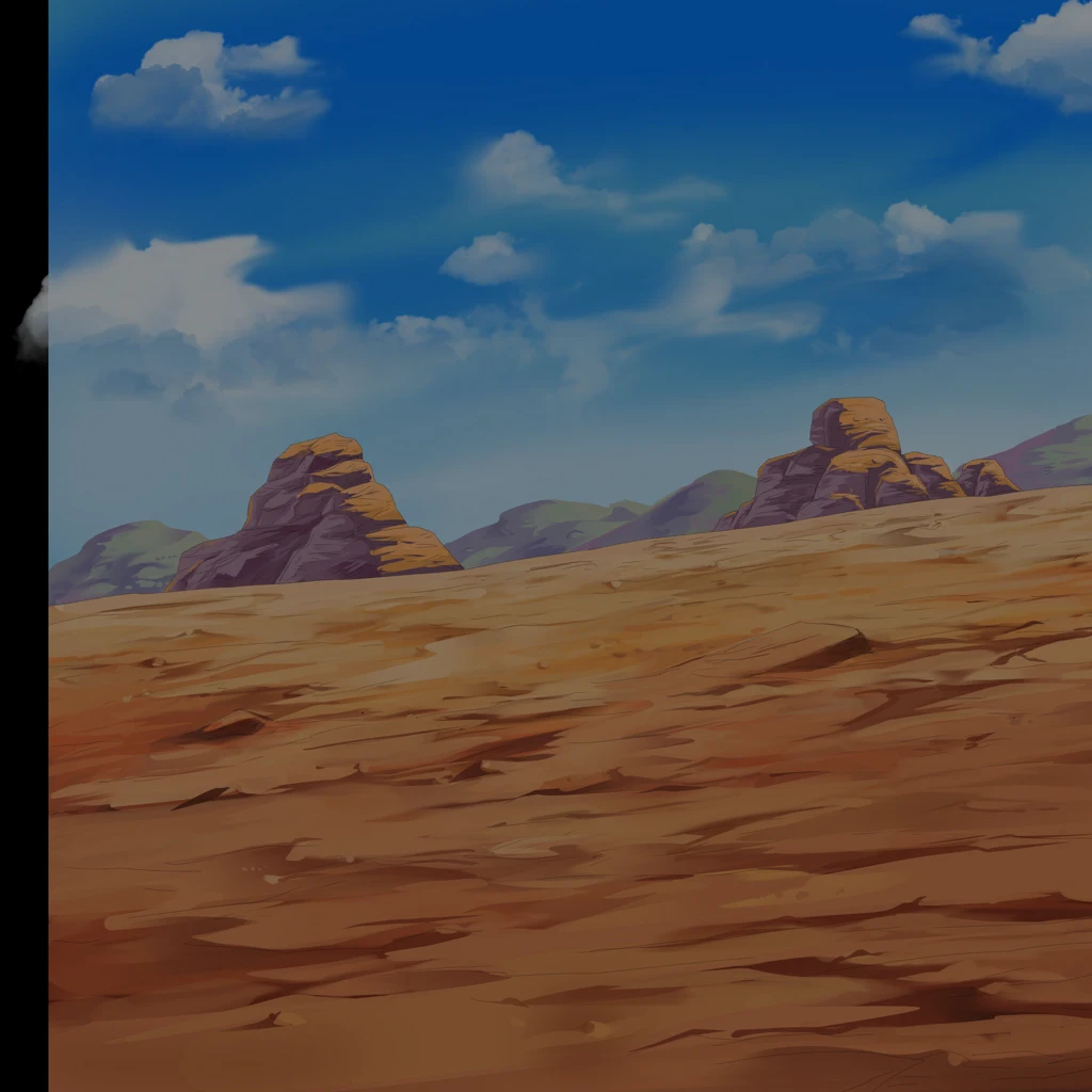 0045_gokuss1_02_bg.webp