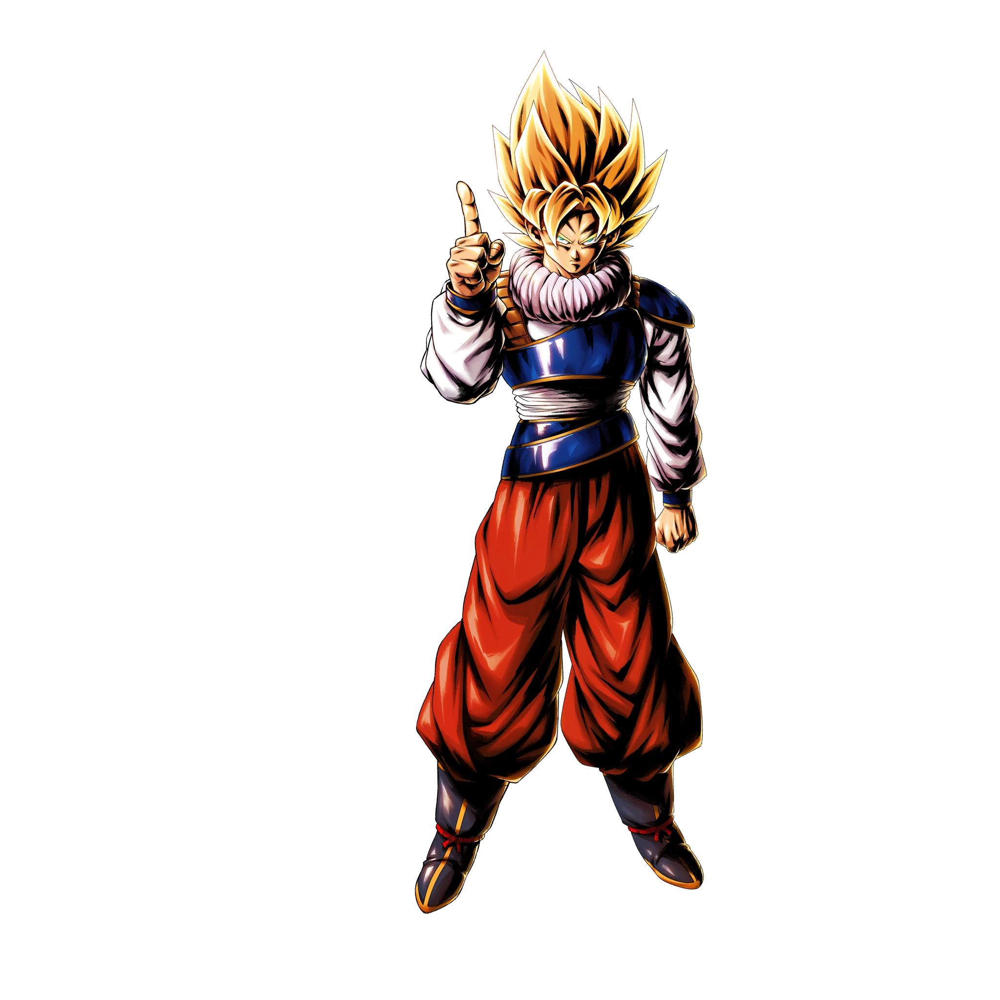 0045_gokuss1_02_chara.webp